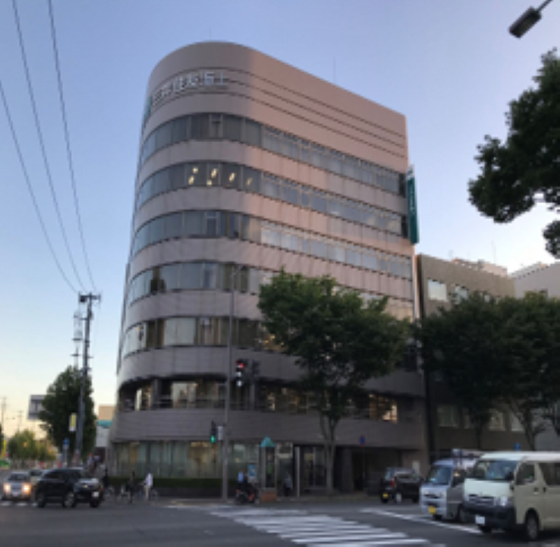 三井住友海上エイジェンシー・サービス株式会社の求人・転職情報