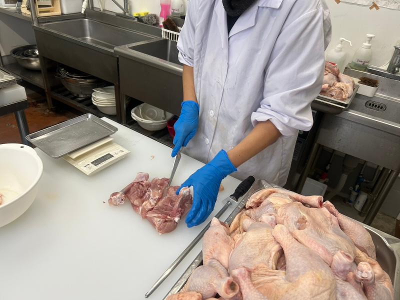 株式会社酒楽　横田工場のアルバイト・バイト求人情報-02