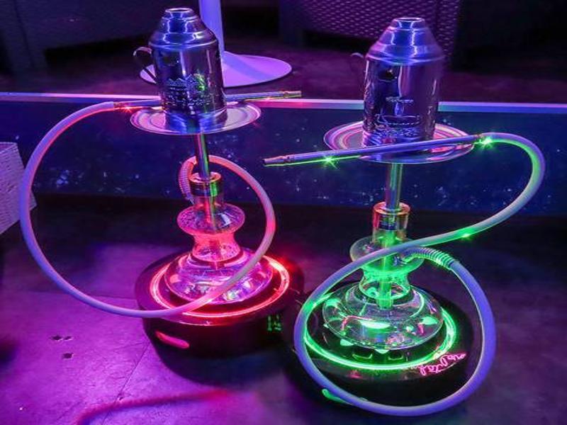 株式会社3Tecの求人・転職情報