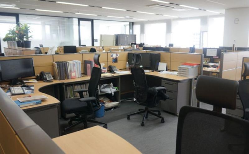 近畿中央ビジネス株式会社のアルバイト・バイト求人情報-02