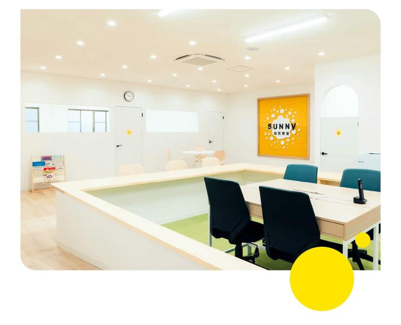 SUNNY幼児教室(一般社団法人coleus)のアルバイト・バイト求人情報-04