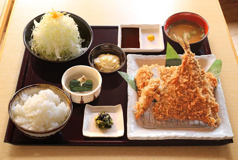 かつ菜富津店のアルバイト・バイト求人情報-05