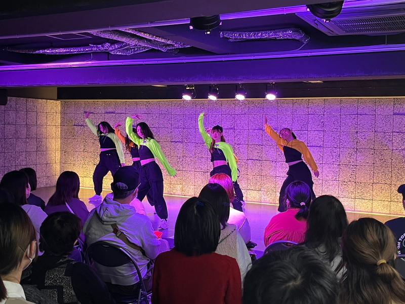 初心者向けダンススクールLr(株式会社 星のした)のアルバイト・バイト求人情報-02
