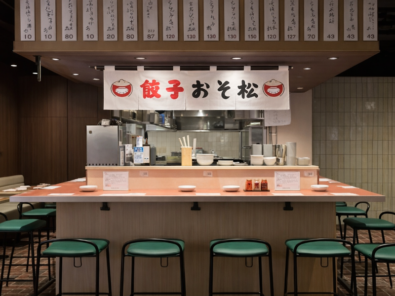 Ｒｉｃｅｂｉｒｄ株式会社-0002の求人・転職情報