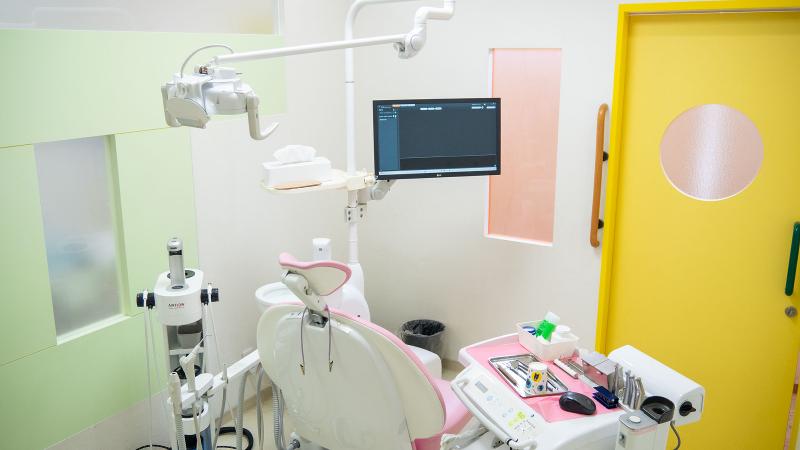 医療法人社団忠重会 えのき歯科クリニックのアルバイト・バイト求人情報-05