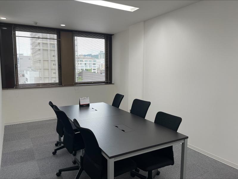 社会保険労務士法人経営管理センターのアルバイト・バイト求人情報-04