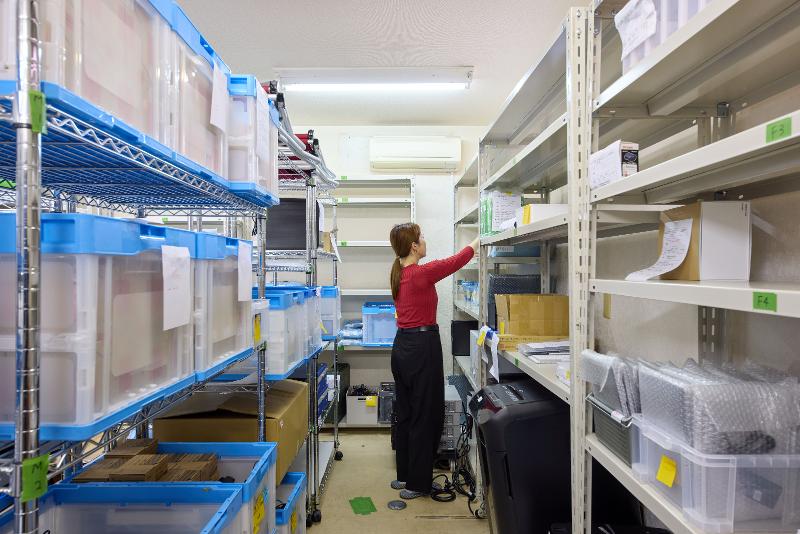 (株)Gradeupのアルバイト・バイト求人情報-02