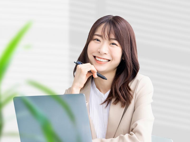 株式会社ANOSSの求人・転職情報