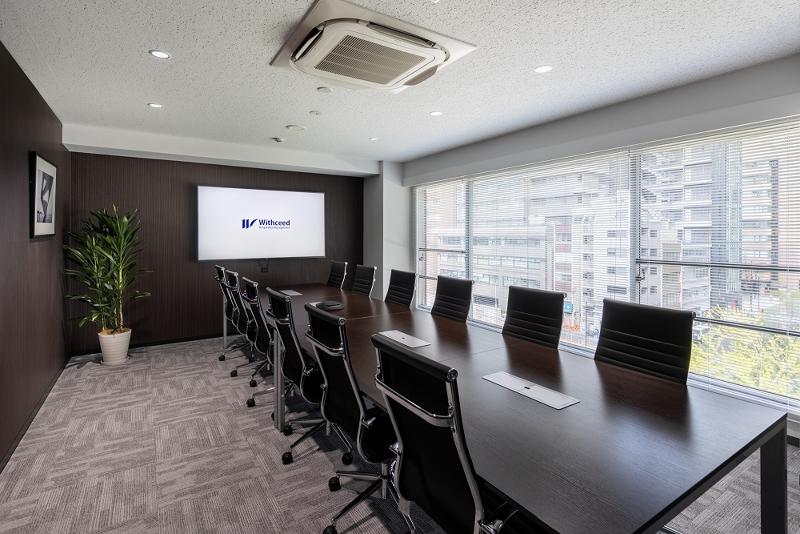 ウィズシード・ホスピタリティ・マネジメント株式会社のアルバイト・バイト求人情報-02