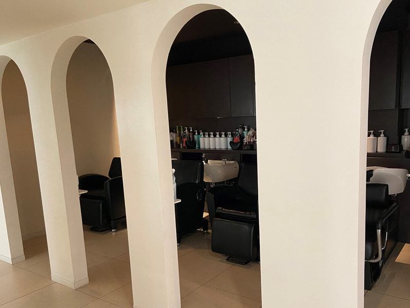 COUS COUS クスクスのアルバイト・バイト求人情報-05