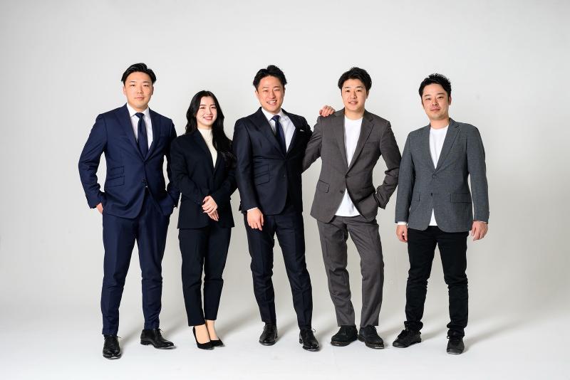 株式会社Ｗｅｅｇｅｎｔの求人・転職情報