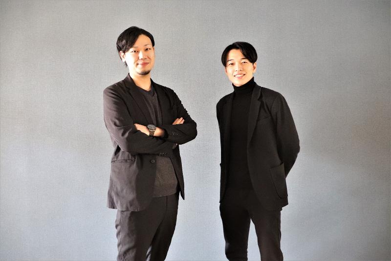 REGAIN GROUP株式会社のアルバイト・バイト求人情報-02