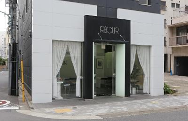 株式会社レジュイールの求人・転職情報