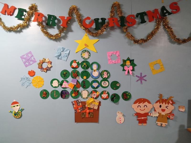 合同会社カスヤ工房の求人・転職情報