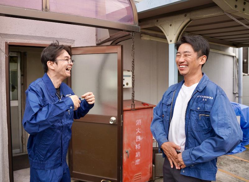 カタオカ産業株式会社のアルバイト・バイト求人情報-02