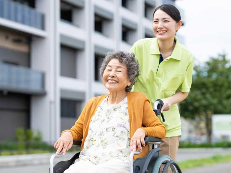 斯文堂株式会社のアルバイト・バイト求人情報-49