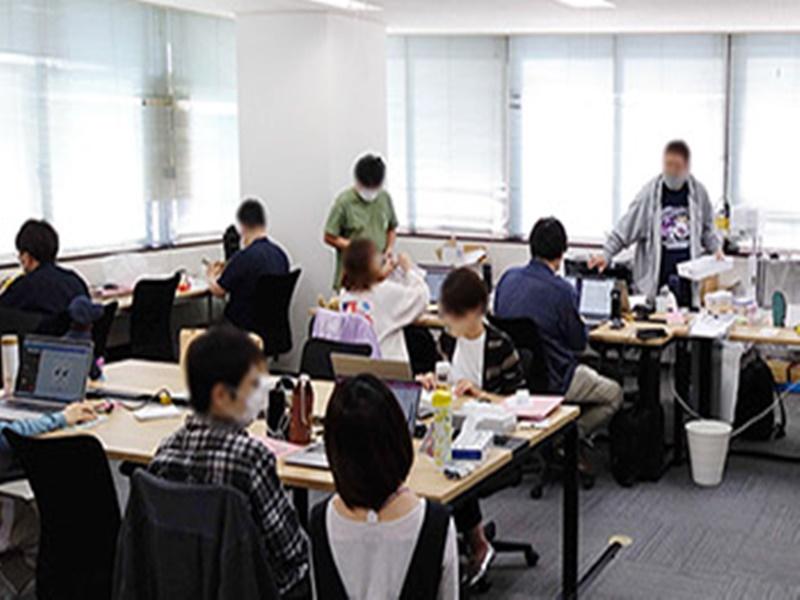 株式会社メジャーサポートサービスのイメージ5