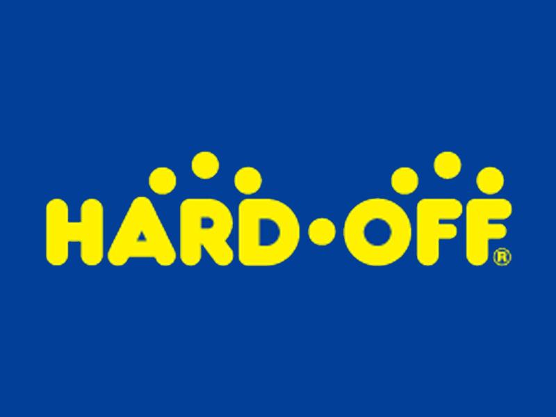 HARD・OFF(ハードオフ)長府店のアルバイト・バイト求人情報-05