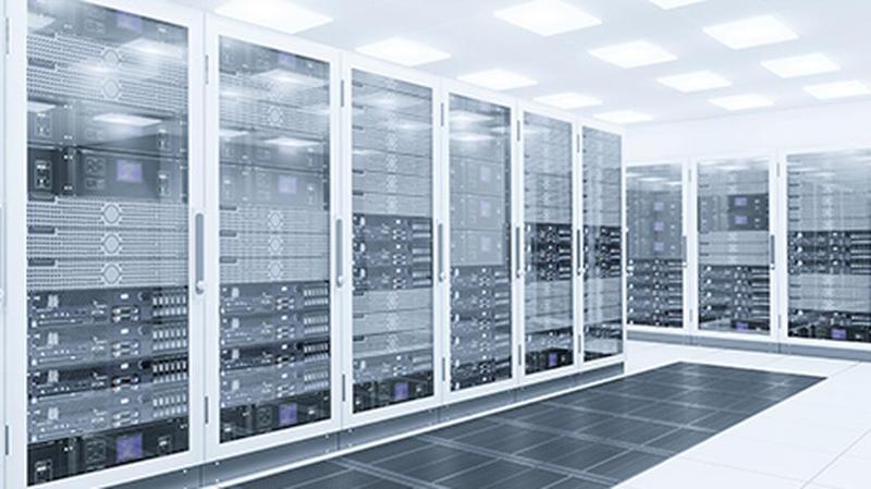 (株)オールニードの求人・転職情報