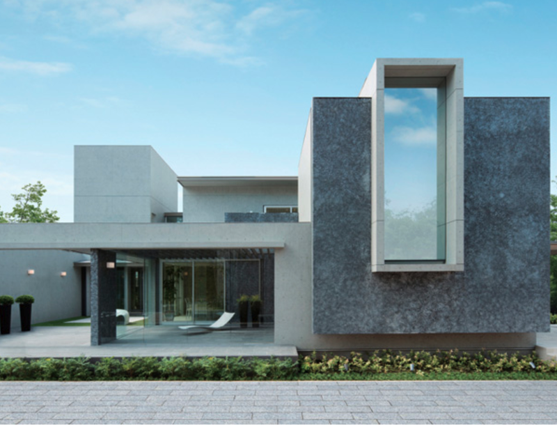 住 友 不 動 産 ハウジング株式会社のアルバイト・バイト求人情報-02