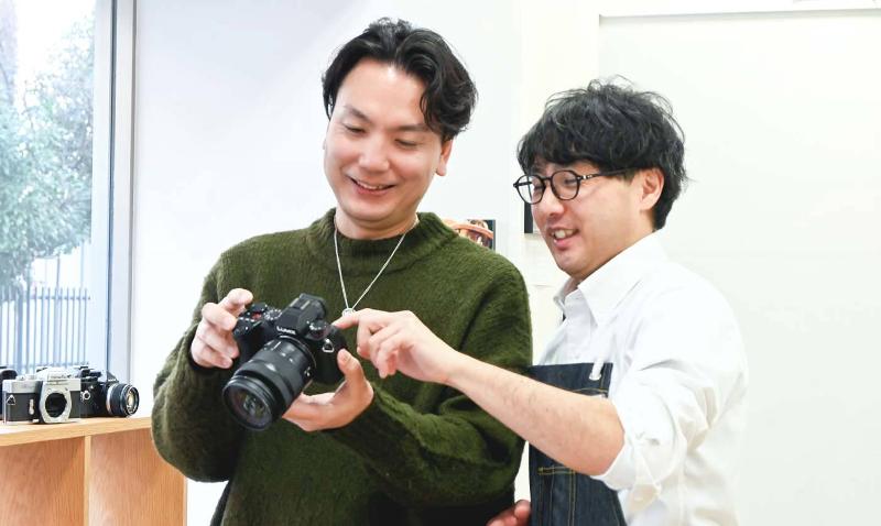 株式会社アキバ流通のアルバイト・バイト求人情報-02