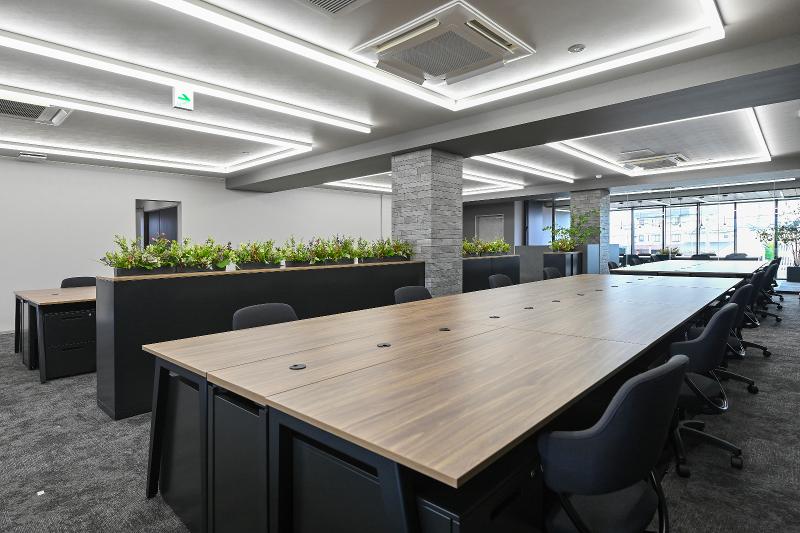株式会社福井機工のアルバイト・バイト求人情報-04