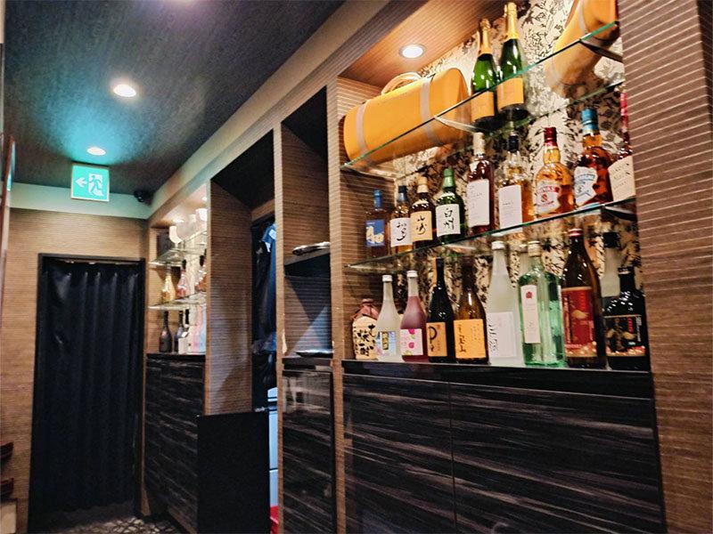 CLUB Eightのアルバイト・バイト求人情報-04