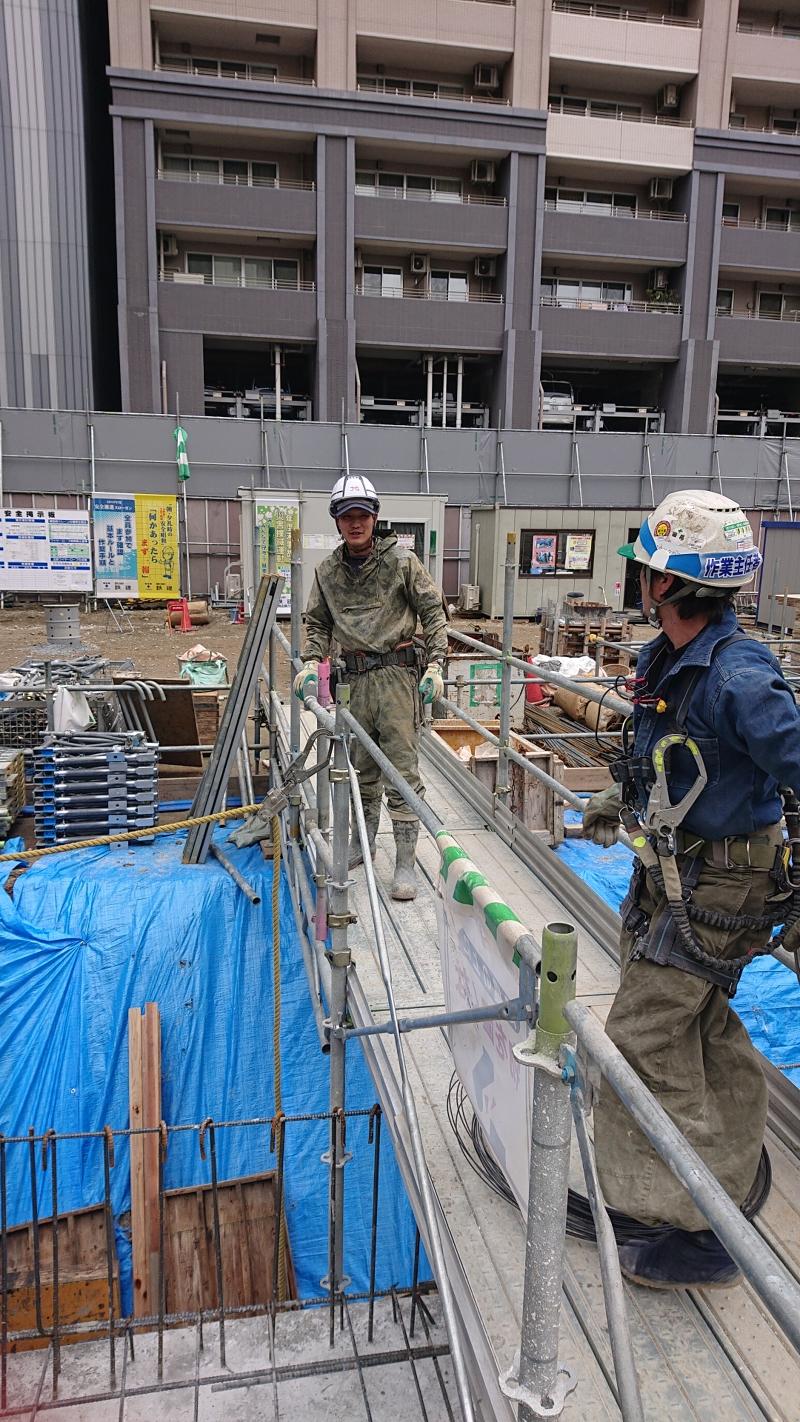 森本組のアルバイト・バイト求人情報-05