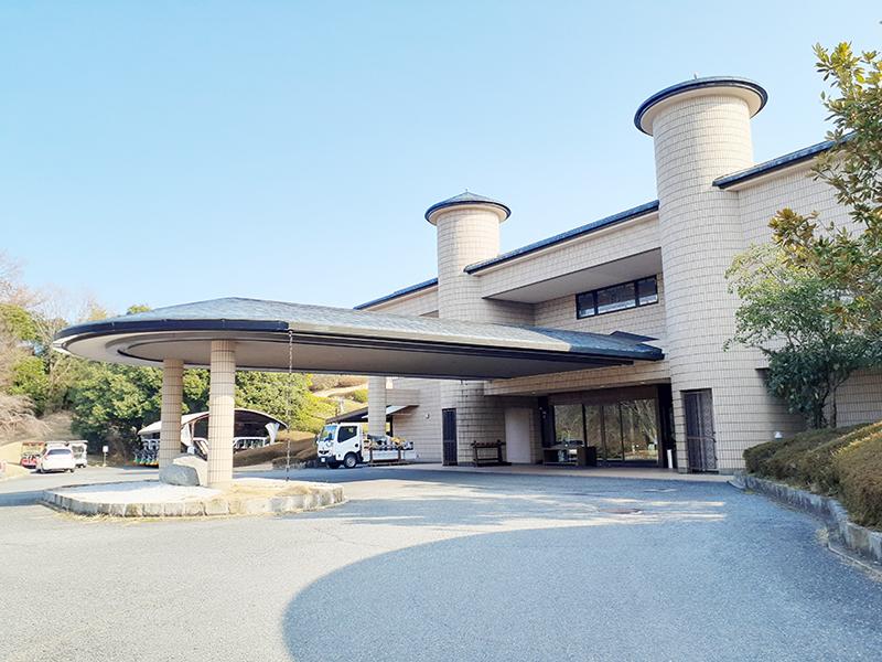 株式会社タカガワゴルフサービス 宝塚けやきヒルカントリークラブのアルバイト・バイト求人情報-02