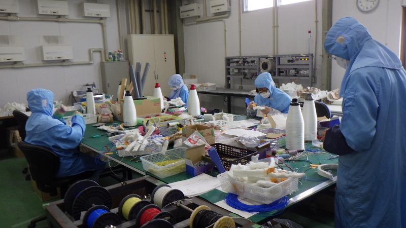 ケィシィティ-株式会社のアルバイト・バイト求人情報-03