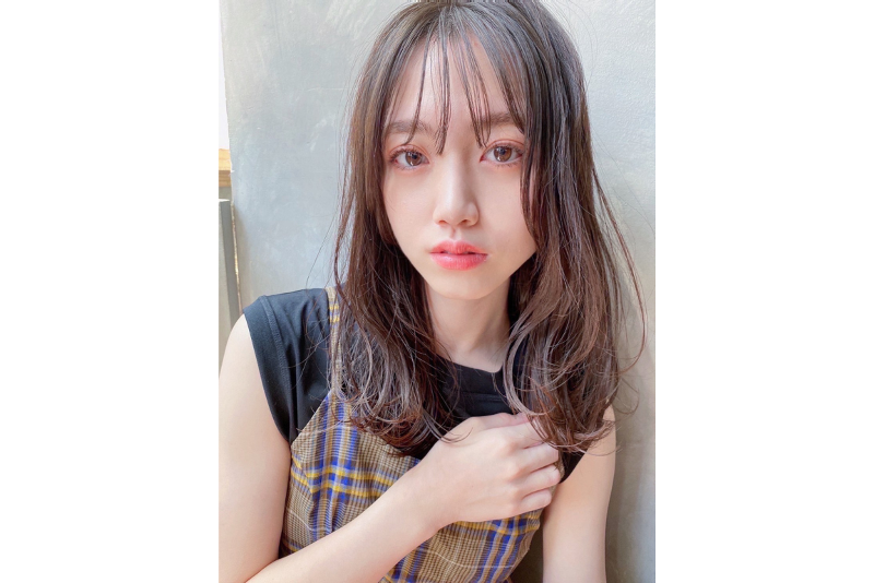 株式会社thsd-5事務所のアルバイト・バイト求人情報-03