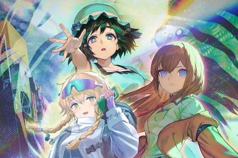 株式会社灯白社の求人・転職情報