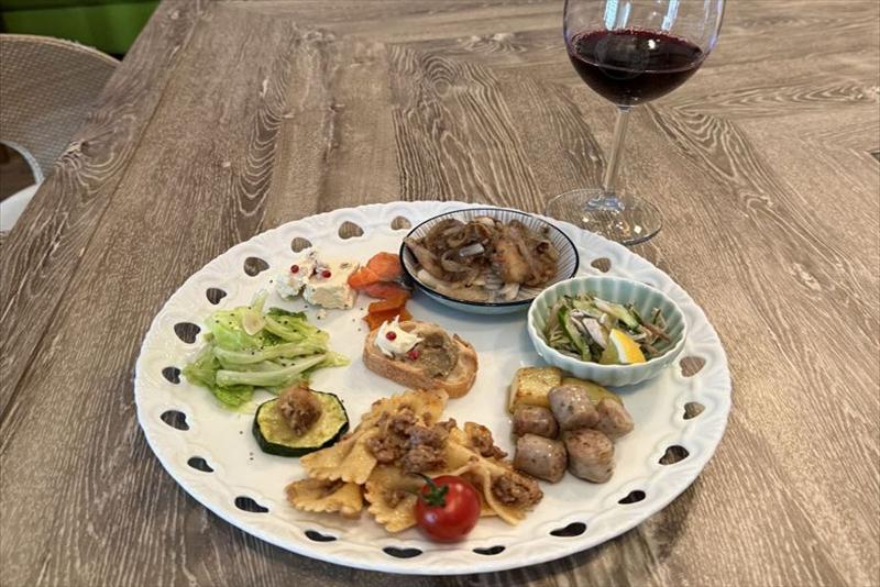 dining bar 古都kotoのアルバイト・バイト求人情報-03