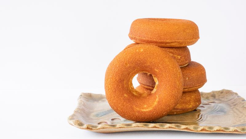 琉球銘菓 三矢本舗のアルバイト・バイト求人情報-04