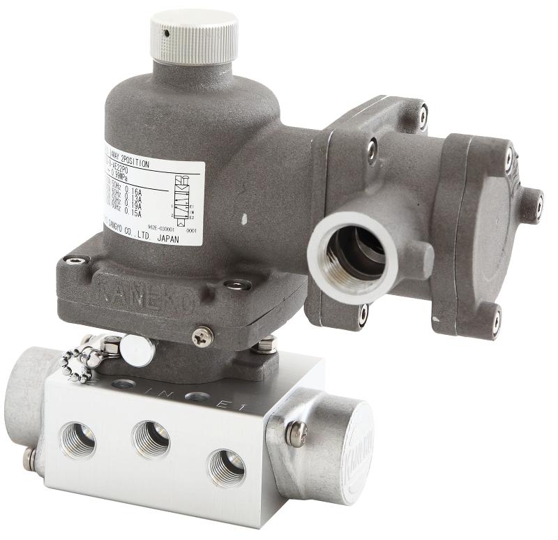 金子産業株式会社(バルブ製造業)のアルバイト・バイト求人情報-03