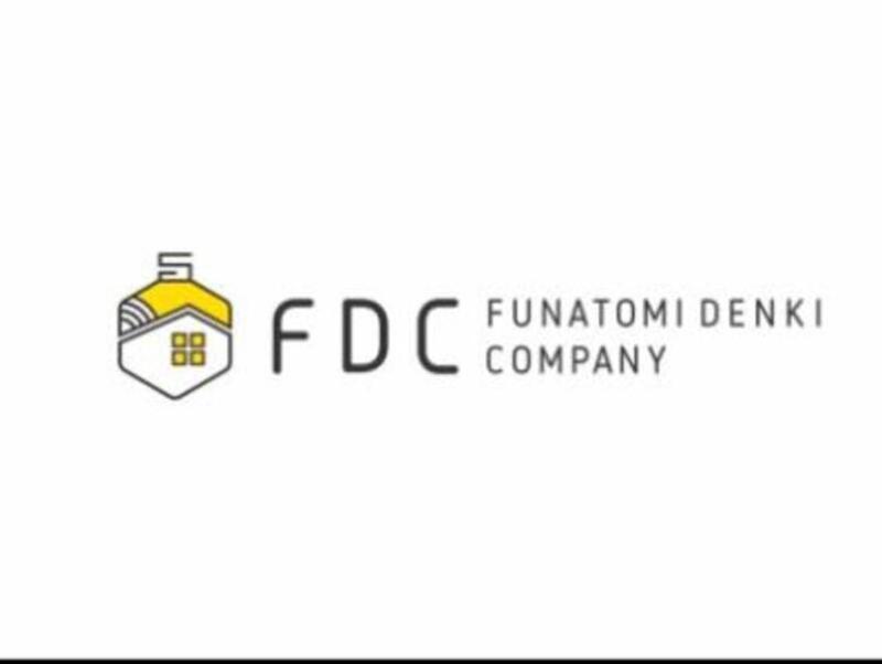 株式会社ＦＤＣの求人・転職情報