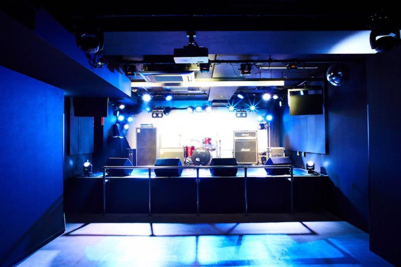 Sound Graffiti株式会社のアルバイト・バイト求人情報-03