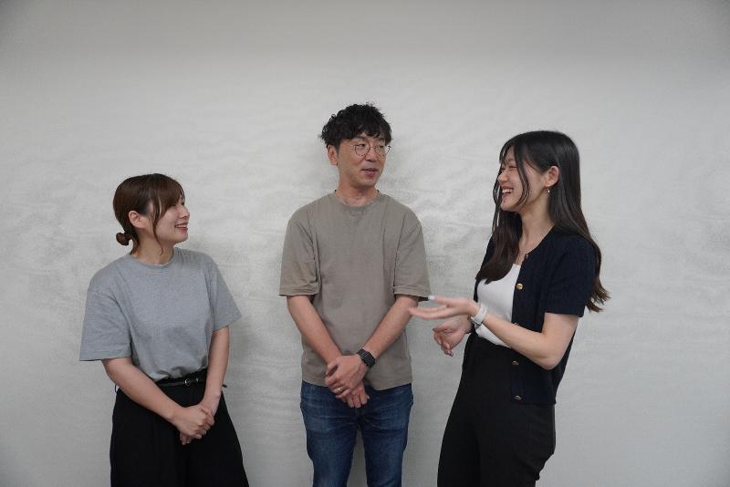 株式会社元林の求人・転職情報