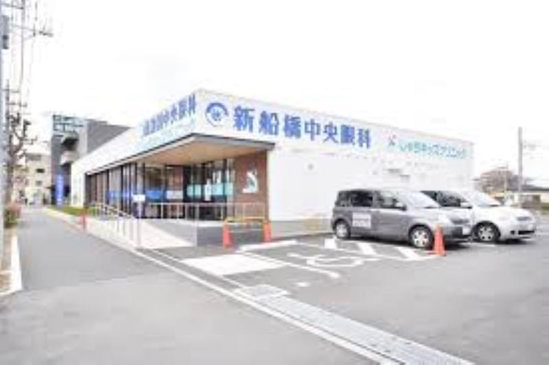 シグナルメディカル株式会社の求人・転職情報
