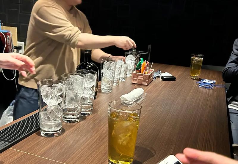 真亜コーポレーション株式会社のアルバイト・バイト求人情報-03