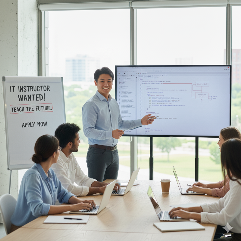 株式会社阪神インダストリアルテクノロジーの求人・転職情報