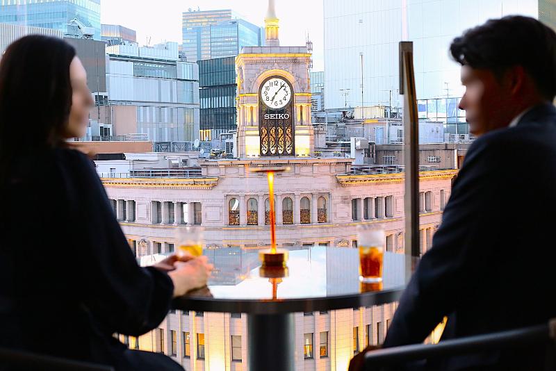 株式会社フュージョンアンドリレーションズの求人・転職情報