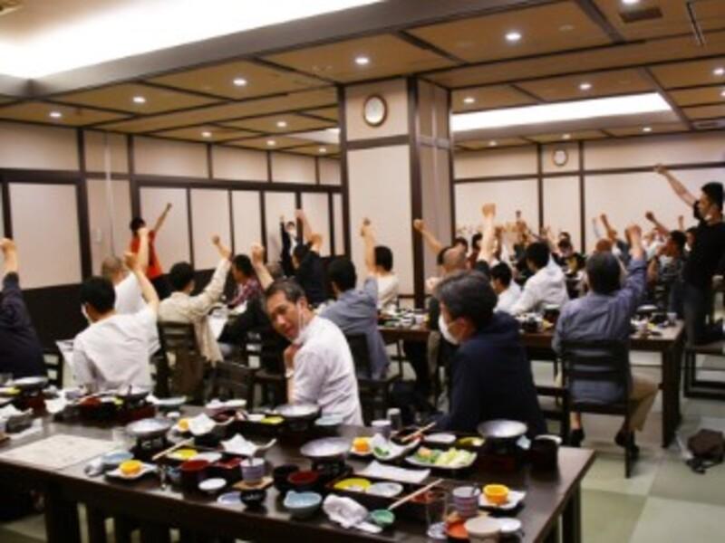 株式会社KGSのアルバイト・バイト求人情報-02