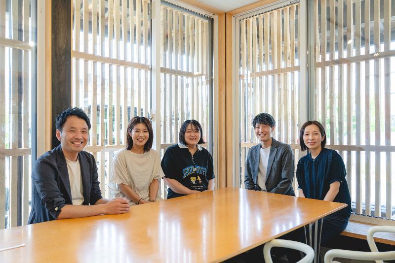(株)ヒダカラのアルバイト・バイト求人情報-02