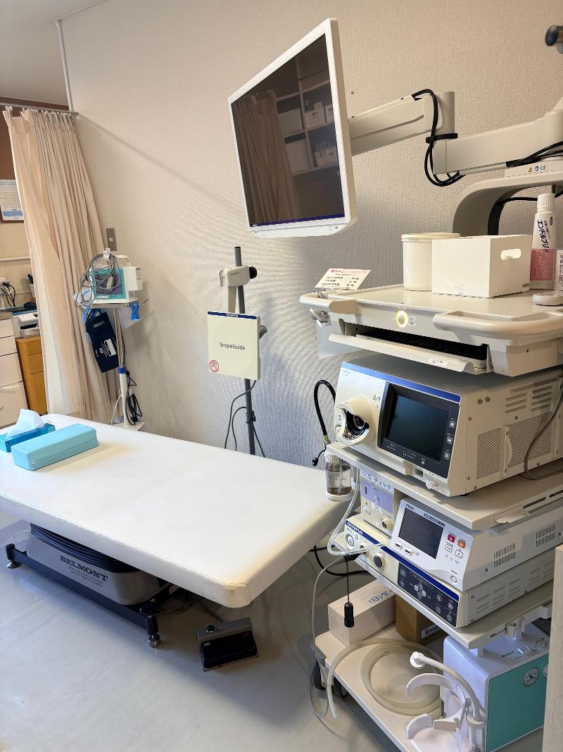 加藤内科胃腸科のアルバイト・バイト求人情報-02