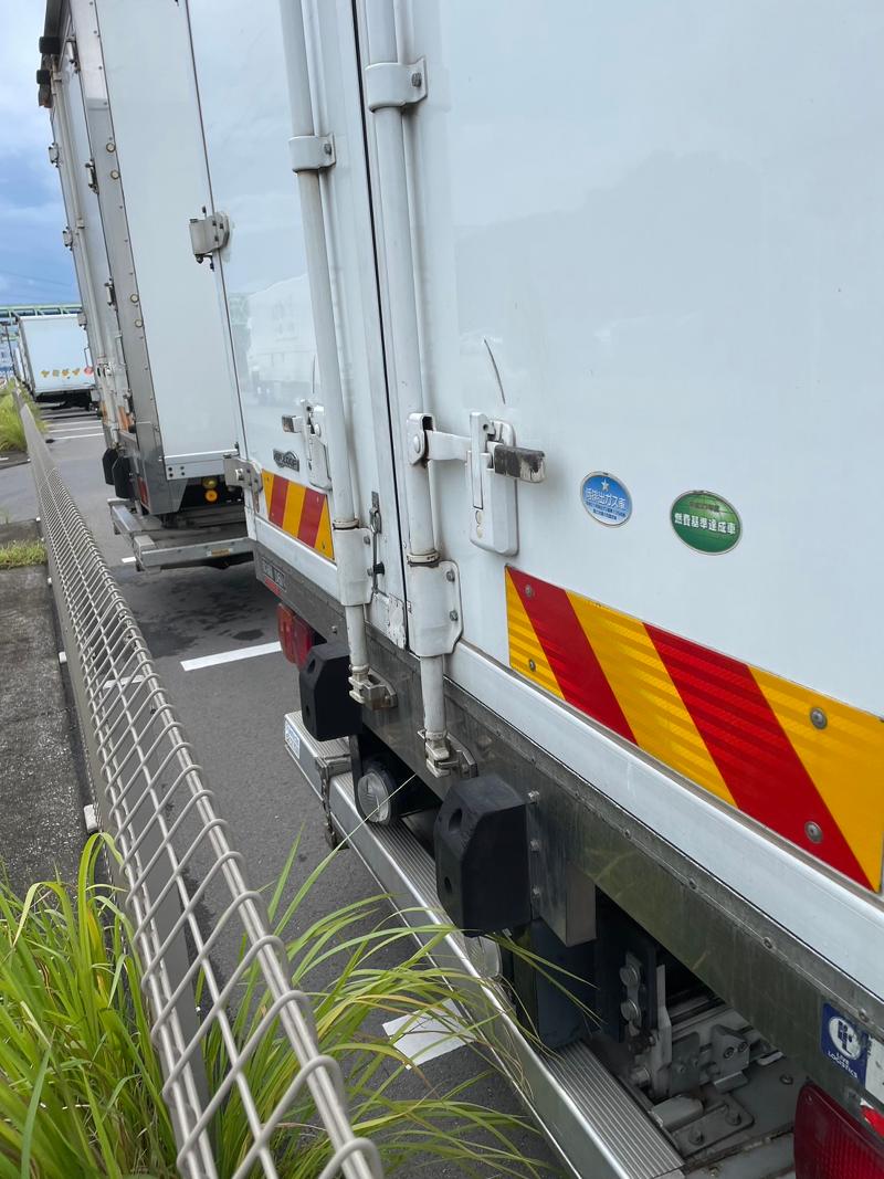 株式会社AIグループのアルバイト・バイト求人情報-02