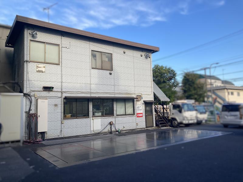 むさし野紙業株式会社のアルバイト・バイト求人情報-02