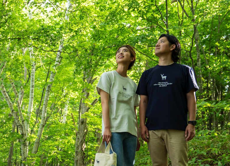 ノースワン株式会社のアルバイト・バイト求人情報-03