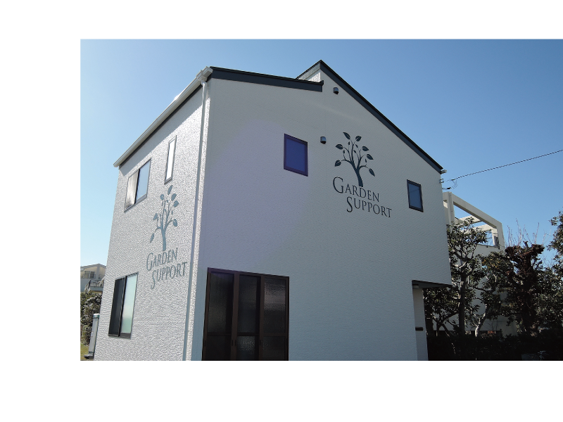 株式会社ガーデンサポートのアルバイト・バイト求人情報-02