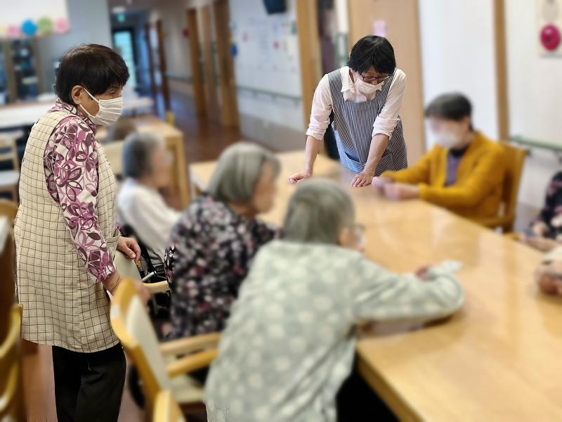 花物語なかのアルバイト・バイト求人情報-02